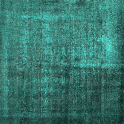 Abstract Indoor Rug