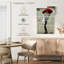 Hardie ces jours-ci-108516044