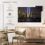 Lumières Sirci NYC Skyline-107679977