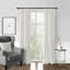 Salem Cotton Blend Curtain-1868572051