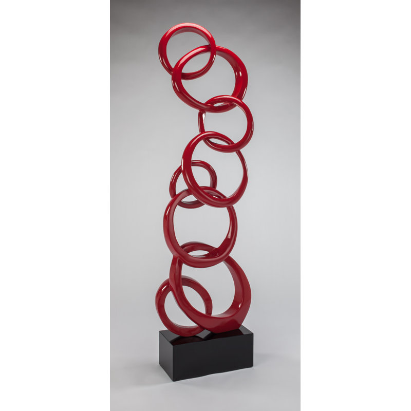Figurines & Sculptures