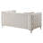 Ettinger 63'' Velvet Loveseat-61068338