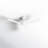 Martrell Ceiling Fan-111282299-87900163-75885278