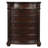 Anndrea 45 " W 5 - Drawer Dresser-108941704