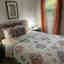 Photos des clients 3 de 3