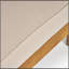 CHAISE CLUB BRAVA-132873386-132873393