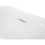 Halie x Freestanding Standard Acrylic Bathtub-1632516403-1632516414