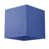 Ultramarine is unavailable