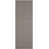 Runner 2'3" x 8'
