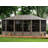 Florence Solarium with Metal Roof-59678521-59793991-90546098
