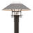 Henry 1 - Light 15.8" H Hardwired Lantern Head-96126752-96126751-55702357