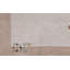 One-of-a-Kind 2'5" X 6' Area Rug