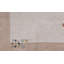 One-of-a-Kind 2'5" x 6' Area Rug