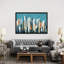 " Urban Play " by Lisa Ridgers-30270186-72560508-72560509
