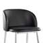  Tabouret de comptoir 26 po Terrance-1968009030-1968009029