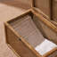 PJCOLL Decorative Basket
