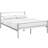 Alina Platform Bed Frame-1632408918-1632408917