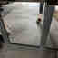 Customer photo 1 of 3