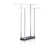 Menoto Free Standing Towel Stand