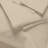 100% Cotton Soft & Silky Wrinkle-Resistant Sheet Set-390172147-390172150