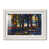 Antique Chalk n'est pas disponible