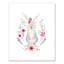 Art sur toile-328715002