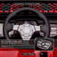 Jouet de camion pour enfants-63716888