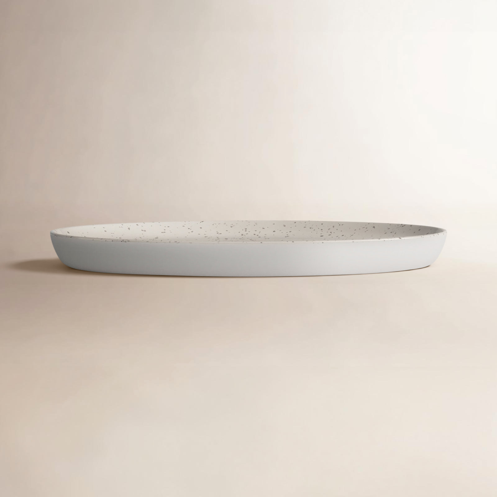 Bathroom Tray