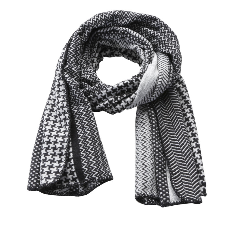Couverture obsession