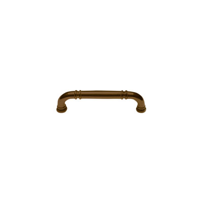 Maddox Bar / Handle Pull