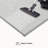 Jenish Performance Indoor Rug-575445839