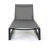 VENICE CHAISE LOUNGE-811028993