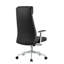 Livingston Office Chair-1477941366