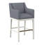 Upholstered Stool-1068182707-1068182713