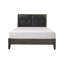 Ensemble de chambre avec lit plateforme 6 pièces-731063506-702145710-702145705
