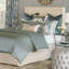 Alaia Abstract Bed Runner-71182238