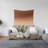 Wall Tapestry-1936461082
