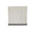 Super Plush Fingertip Towel-1397503209