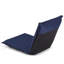 Chaise de plancher-1246582373
