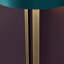 Robinsonville Wall Sconce-1467286336-1467286337