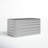 Kiger Metal Raised Garden Bed-1467383808-1432162811