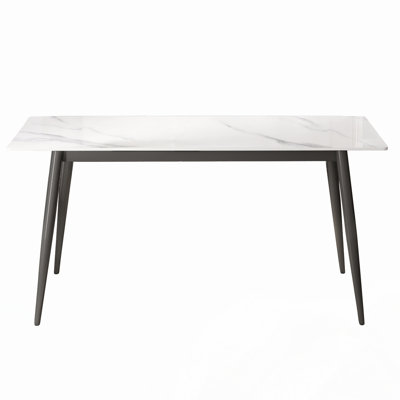 Dining Tables