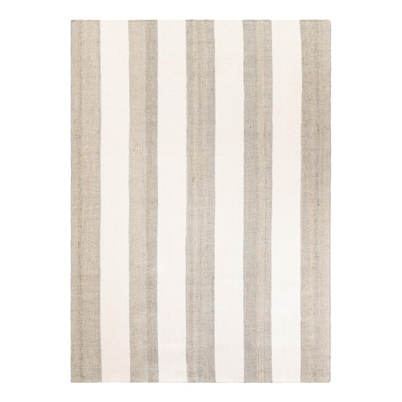 Tapis Jill Zarin Sag Harbor Hamptons, Rectangle 9 pi x 12 pi