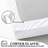 Super Soft 200 Thread Count Microfiber Brushed Fitted Bed Sheet-67889878-67889872