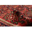 Tapis rouge Andelz 2 pi 11 po x 9 pi 10 po