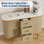 119.9cm Sideboard