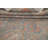 Wool Oriental Indoor Rug