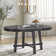 Dao Round Extension Dining Set