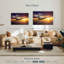 Avion Mehar Sunset-108698641