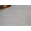 Cavallo Modern handloomed Nylon/Wool Silver Area Rug-1464284577-1464182241